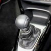 シトロエン・DS3 カブリオ