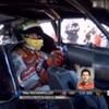 ロッケンフェラーがDTMのタイトルを獲得（動画キャプチャ）