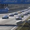 ロッケンフェラーがDTMのタイトルを獲得（動画キャプチャ）