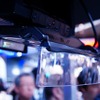 LED光源となっている。