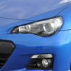 スバル BRZ“CLUBRZ”仕様