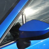 スバル BRZ“CLUBRZ”仕様