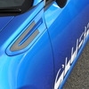 スバル BRZ“CLUBRZ”仕様