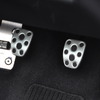 スバル BRZ“CLUBRZ”仕様
