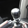 スバル BRZ“CLUBRZ”仕様