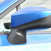 スバル BRZ“CLUBRZ”仕様