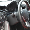 スバル BRZ“サードカスタム”