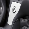 ブガッティヴェイロン 16.4グランスポーツ VITESSEの特別モデル