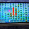 【CEATEC 2013 Vol.38】ドコモのモバイル空間統計…市長になった気持ち