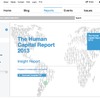 国際経済フォーラム Webページ