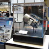 【東京国際航空宇宙産業展】三菱重工のロケット商業打ち上げへの取り組みとは