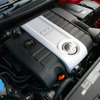 【VWゴルフ GTI詳報】 ヨーロッパの乗り味をそのまま日本仕様に