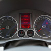 【VWゴルフ GTI詳報】 ヨーロッパの乗り味をそのまま日本仕様に