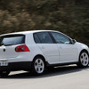【VWゴルフ GTI詳報】 ヨーロッパの乗り味をそのまま日本仕様に