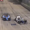 シモーナ・デ・シルベストロ（動画キャプチャ）