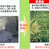 国道120号椎坂バイパス