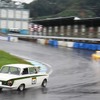 リバイバル・ヨーロッパ・ツーリングカークラス