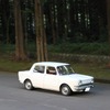 シムカ・1000