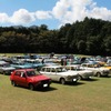 AUTOREVE meeting 2013開催