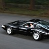 フェラーリ・365GTB/4デイトナ