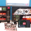 CEATEC 2013