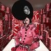 タイヤセーフティー動画コンテスト・WEB投票対象作品