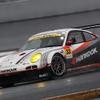 SUPER GT ＆ スーパーフォーミュラ FUJI SPRINT CUP
