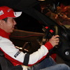 フェラーリ 458スペチアーレ 発表会