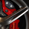 フェラーリ 458スペチアーレ 発表会