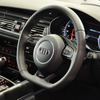 アウディ RS6 アバント