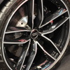 アウディ RS6 アバント
