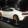 フェラーリ 430スクーデリア