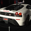 フェラーリ 430スクーデリア