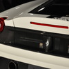 フェラーリ 430スクーデリア