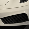 フェラーリ 430スクーデリア