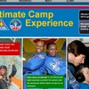 Space Camp