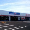 オートバックス秋田大曲店