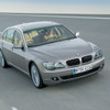 【BMW 7シリーズ 新型】押し出しから洗練へ