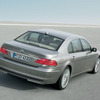 【BMW 7シリーズ 新型】押し出しから洗練へ