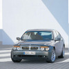 【BMW 7シリーズ 新型】押し出しから洗練へ
