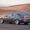 【BMW 7シリーズ 新型】押し出しから洗練へ