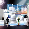 古野電気、気象関連技術の国際展示会「メテオロロジカルテクノロジー・ワールド・エキスポ」に出展
