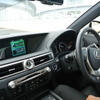 トヨタ自動運転技術AHDA