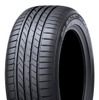 ダンロップ SP SPORT MAXX TT