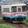 ひたちなか海浜鉄道、「納豆食堂車」を運行…10月13日 画像