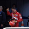 【F1ヨーロッパGP】サーキットデータ…天候が変わりやすい