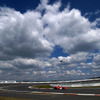 【F1ヨーロッパGP】サーキットデータ…天候が変わりやすい