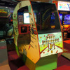 ポールポジションII （撮影者 空練 提供Wikipediaより）