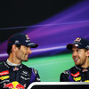 2013年 F1 日本GP