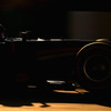 2013年 F1 日本GP